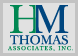 HM Thomas Associates, Inc.